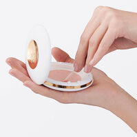 Prebase con Sérum Hidratante 1ud.-206886 Prebase con Sérum Hidratante 1ud.-206886 2